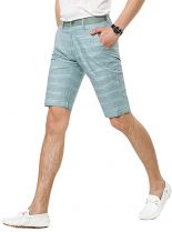 Summer Slim