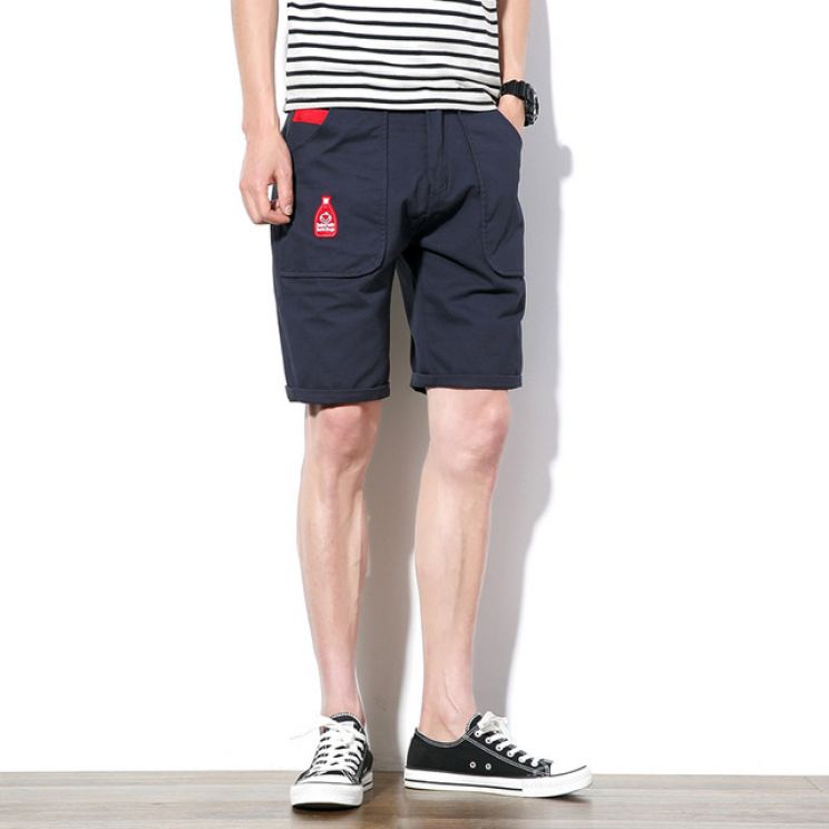Summer Slim