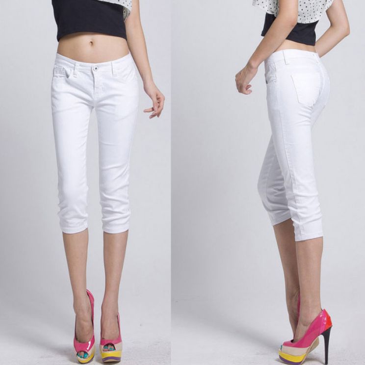 Summer Slim