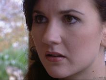 Summer Strallen