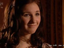 Summer Strallen