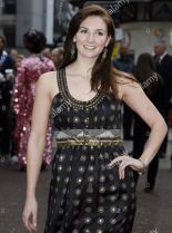 Summer Strallen #1826855 picture (Portrait Medium)