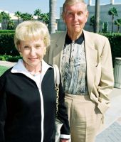 Sumner Redstone