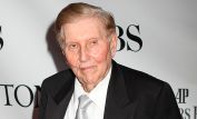 Sumner Redstone