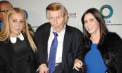 Sumner Redstone