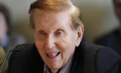 Sumner Redstone