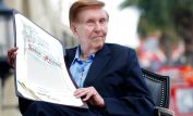 Sumner Redstone