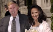 Sumner Redstone