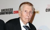 Sumner Redstone