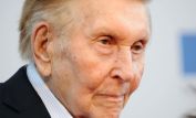 Sumner Redstone