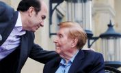 Sumner Redstone