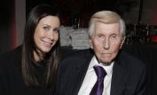 Sumner Redstone