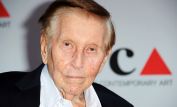 Sumner Redstone