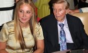 Sumner Redstone