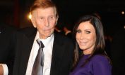 Sumner Redstone