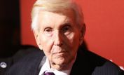 Sumner Redstone