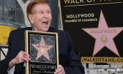 Sumner Redstone