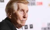 Sumner Redstone