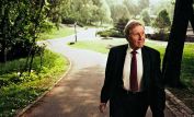 Sumner Redstone