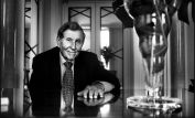 Sumner Redstone