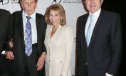 Sumner Redstone