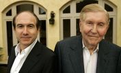 Sumner Redstone