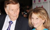 Sumner Redstone