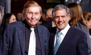 Sumner Redstone