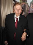 Sumner Redstone