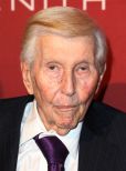 Sumner Redstone