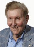 Sumner Redstone