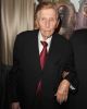 Sumner Redstone