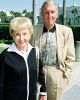Sumner Redstone