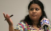 Sunayana