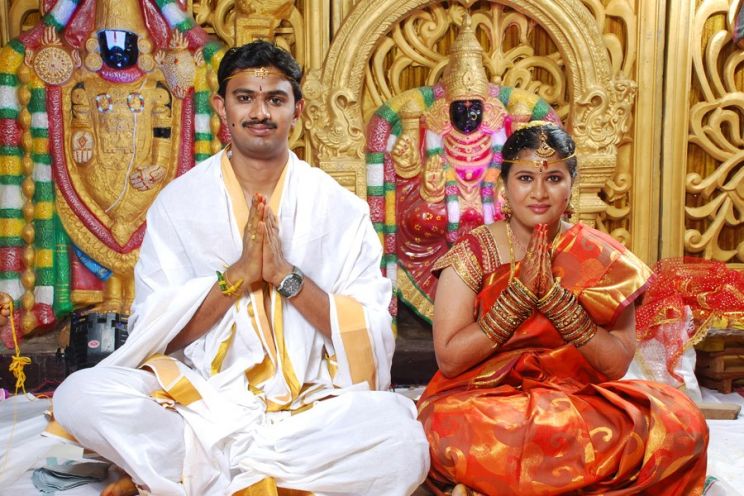 Sunayana