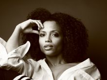 Sundra Oakley