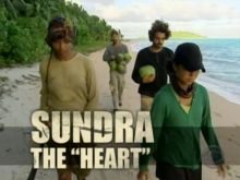 Sundra Oakley