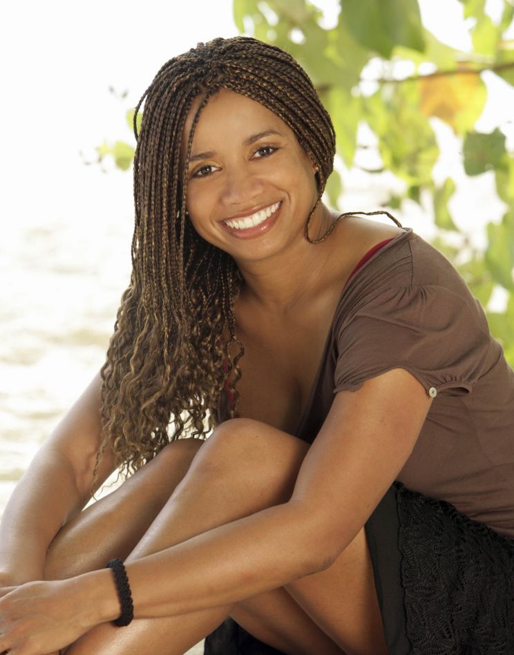 Sundra Oakley