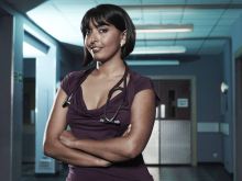 Sunetra Sarker