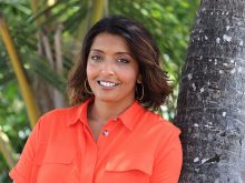 Sunetra Sarker