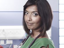 Sunetra Sarker