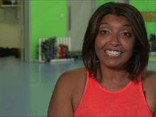 Sunetra Sarker