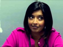 Sunetra Sarker