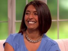 Sunetra Sarker