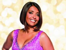 Sunetra Sarker