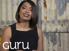 Sunetra Sarker