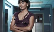 Sunetra Sarker