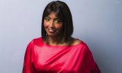 Sunetra Sarker