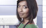 Sunetra Sarker