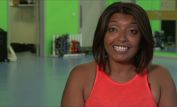 Sunetra Sarker